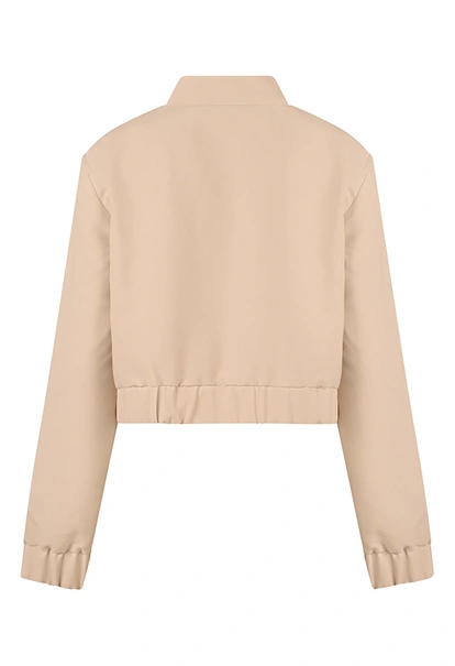 SoSoire dames blazer